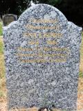 image of grave number 735316
